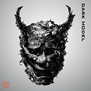 Dark Model [CD](中古品)