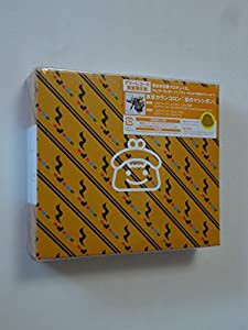 恋のマシンガン【タワーレコード数量限定盤】 [CD](中古品)