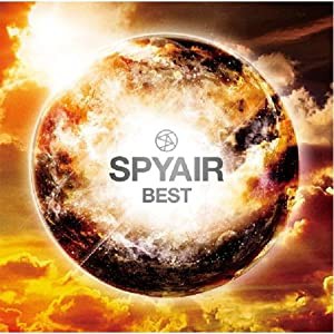 Best [CD](中古品)