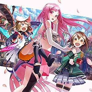 ファントム オブ キル SPECIAL DRAMA CD (アイテムダウンロードコード付) [CD](中古品)