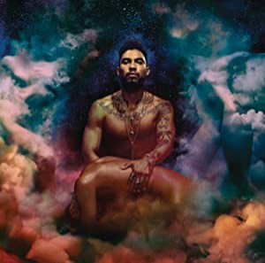 Wildheart [CD](中古品)