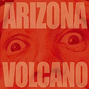 VOLCANO [CD](中古品)