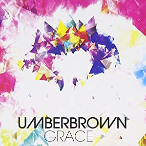 GRACE [CD](中古品)