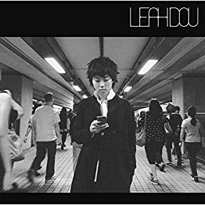 マイ・デイズ EP(中古品)