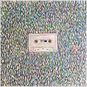 オールドテープ [CD](中古品)