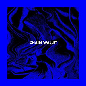 CHAIN WALLET [CD](中古品)