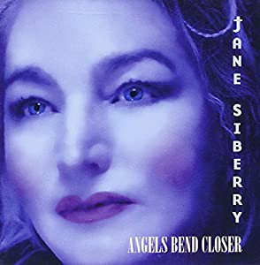 Angels Bend Closer [CD](中古品)