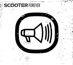 FOREVER [CD](中古品)