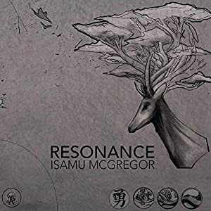 Resonance [CD](中古品)