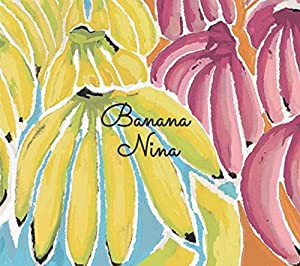 Banana [CD](中古品)