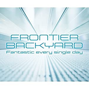 Fantastic every single day [CD](中古品)