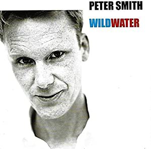 Wild Water [CD](中古品)