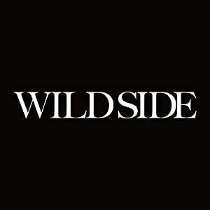 Wild Side(通常盤) [CD](中古品)