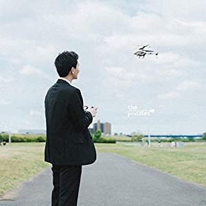 スノウノイズ/22 [CD](中古品)