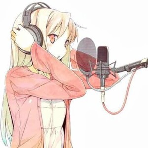 椎名 ましろ コスプレの通販|au PAY マーケット 椎名 ましろ コスプレの通販|au PAY マーケット