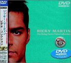 ビデオ・コレクション [DVD](中古品)