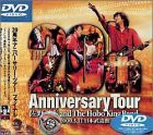 20th Anniversary Tour [DVD](中古品)