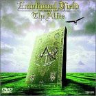 EMOTIONAL FIELD Heat&Beat Emotion [DVD](中古品)