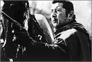 鬼一法眼 DVD-BOX 第2弾〜Kiichi-Hogan,Samurai of Dumb〜 (15~26話/6枚組) 若山富三 (中古品)