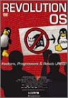 Revolution OS [DVD](中古品)