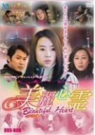 美麗心霊 Beautiful Heart DVD-BOX (6枚組) イ・ジョンヒョン, パトリック・タム(中古品)