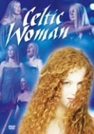 ケルティック・ウーマン [DVD](中古品)