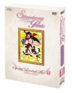 ストロベリー・パニック Special Limited Box 6 初回限定版 [DVD](中古品)