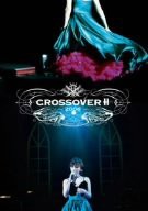 Special Live“crossover II” [DVD](中古品)