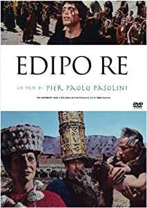 アポロンの地獄 ニューマスター版 [DVD](中古品)