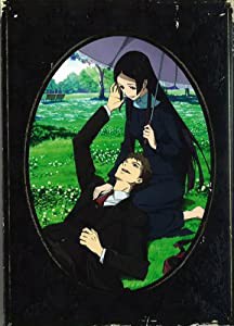 閃光のナイトレイド 5 [DVD](中古品)