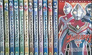 ウルトラマン ダイナの通販｜au PAY マーケット｜8ページ目