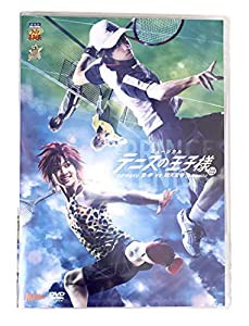 ミュージカル　テニスの王子様　３ｒｄ　Ｓｅａｓｏｎ　青学ｖｓ四天宝寺(中古品)