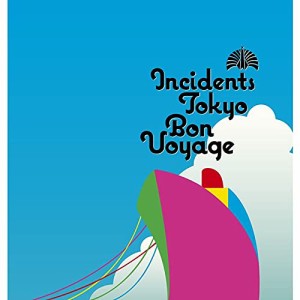 BON Voyage [DVD] 東京事変(中古品)