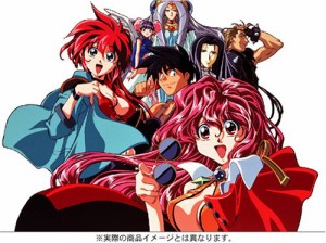 爆れつハンター ショコラの通販｜au PAY マーケット