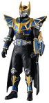 RH29 仮面ライダーナイトサバイブ(中古品)