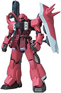 MIA SEED D ガナーザクW(中古品)