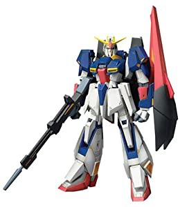 EXMIA Zガンダム(中古品)