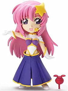 キャラクタースタジオ 機動戦士ガンダムSEED DESTINY ミーア・キャンベル(中古品)