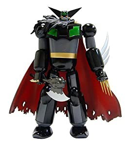 ブラック ゲッター フィギュアの通販｜au PAY マーケット