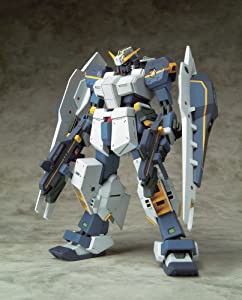 MIA ガンダムTR-1 ヘイズル(中古品)