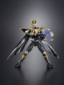 装着変身 仮面ライダーナイト サバイブ(中古品)