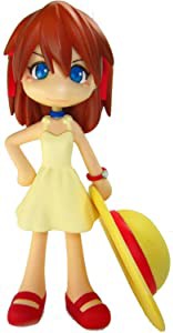 P：キャラ エヴァンゲリオン 惣流・アスカ・ラングレー ver.2 PC2013(中古品)