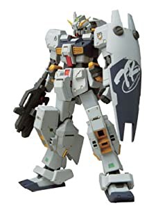 MS IN ACTION!! ガンダムTR-1 ヘイズル改(中古品)