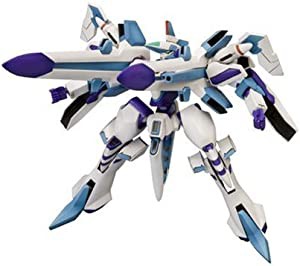 コトブキヤ スーパーロボット大戦OG ORIGINAL GENERATIONS アルテリオン 1/144スケールプラスチックモデル(中古品)