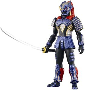 ウルトラ怪獣シリーズ52 ザムシャー(中古品)