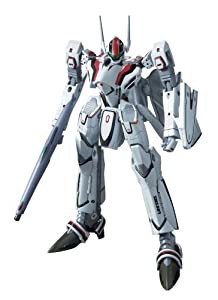 DX超合金 マクロスF(フロンティア) VF-25Fメサイア(アルト機)(中古品)