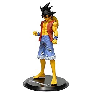 ドラゴンボール 悟空 フィギュアの通販｜au PAY マーケット｜3ページ目