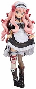 ゼロの使い魔 三美姫の輪舞 ルイズ ゴスパンクVer.(中古品)