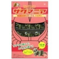 ザクマニア 30th限定版 ~はかったな、シャア!!~(中古品)