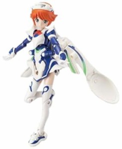 武装神姫ライトアーマー メリエンダ(中古品)